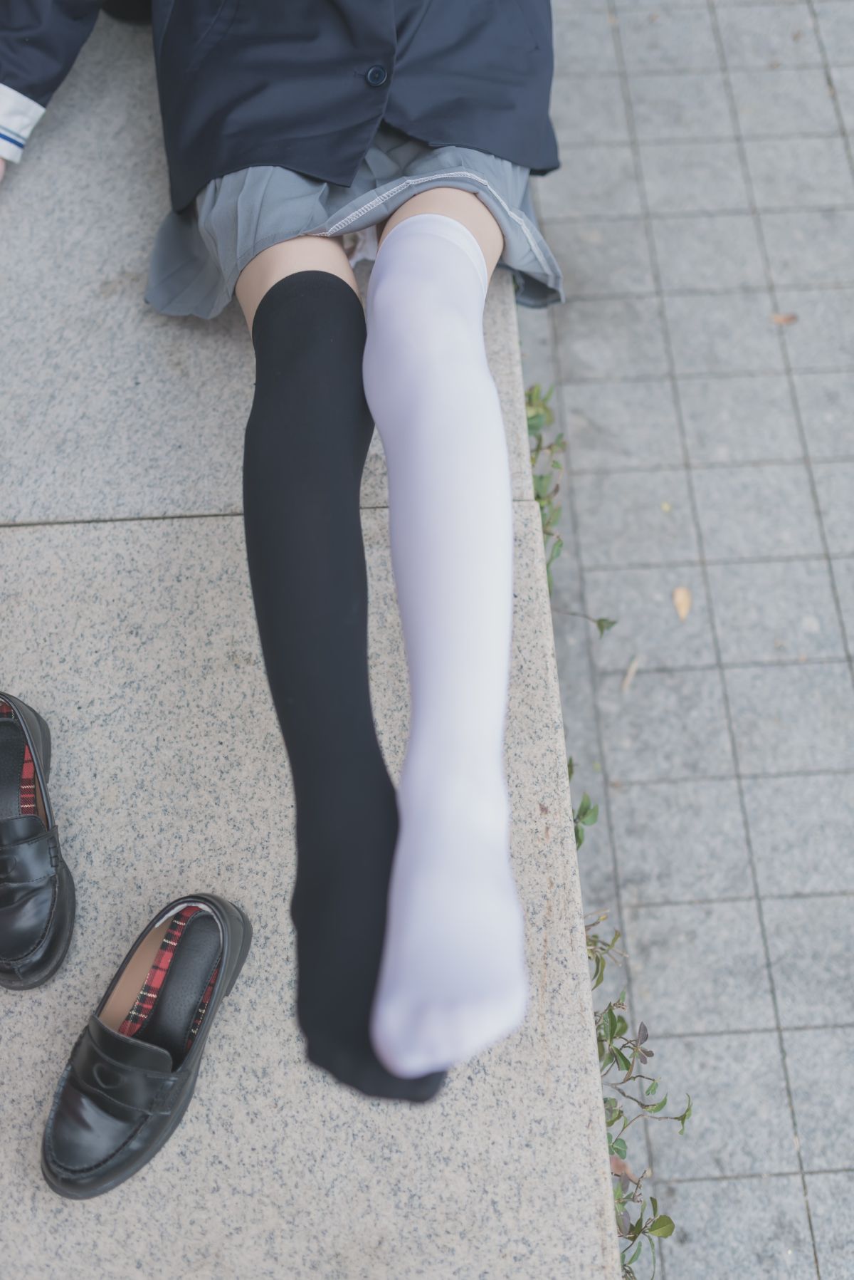 图片[26]-风之领域写真 NO.021 – COSPLAY-瞬颜部落