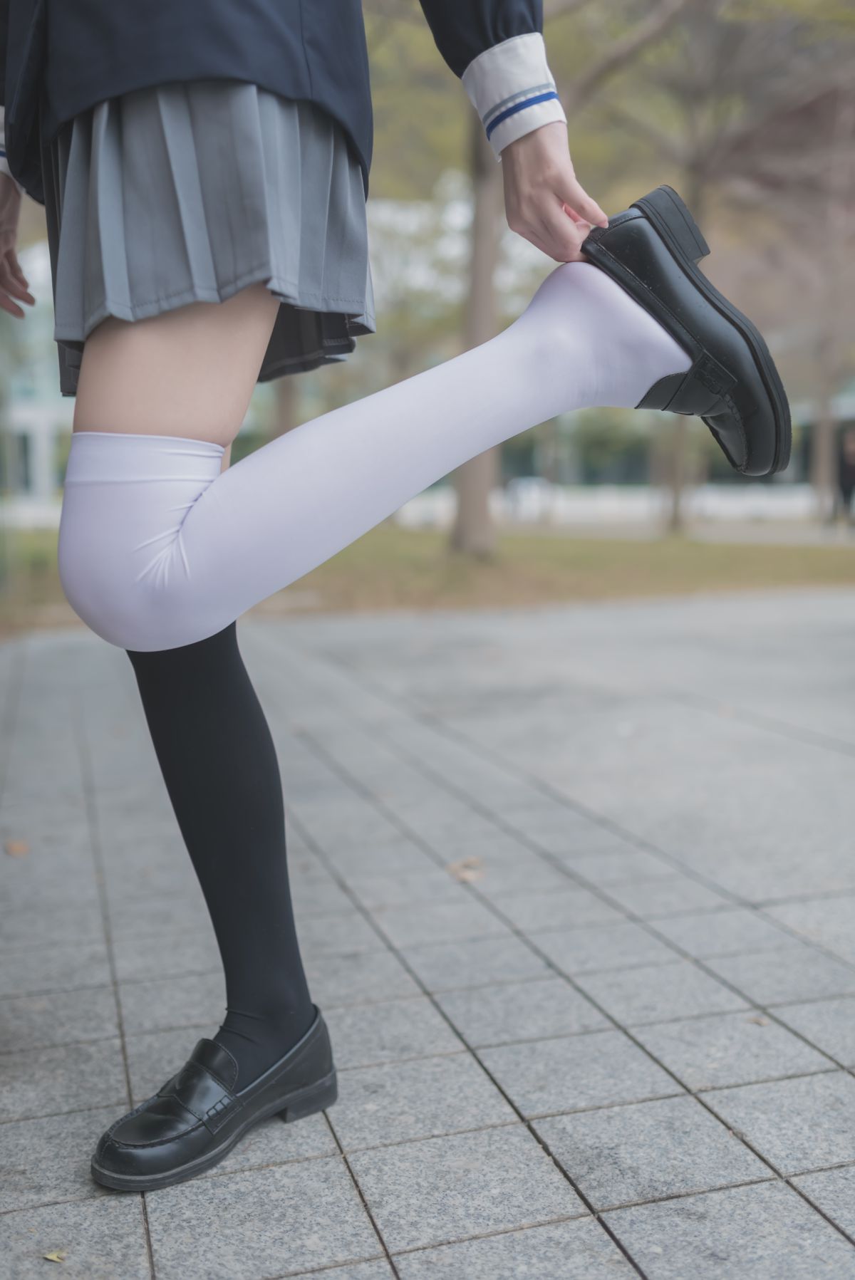 图片[29]-风之领域写真 NO.021 – COSPLAY-瞬颜部落