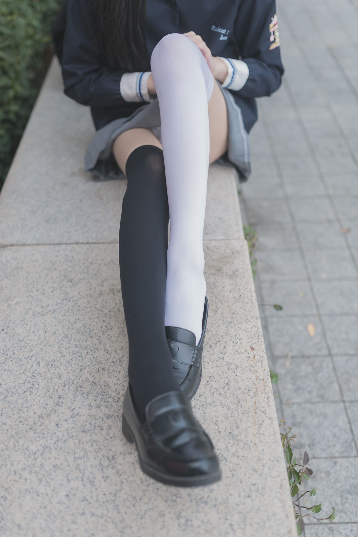 图片[28]-风之领域写真 NO.021 – COSPLAY-瞬颜部落