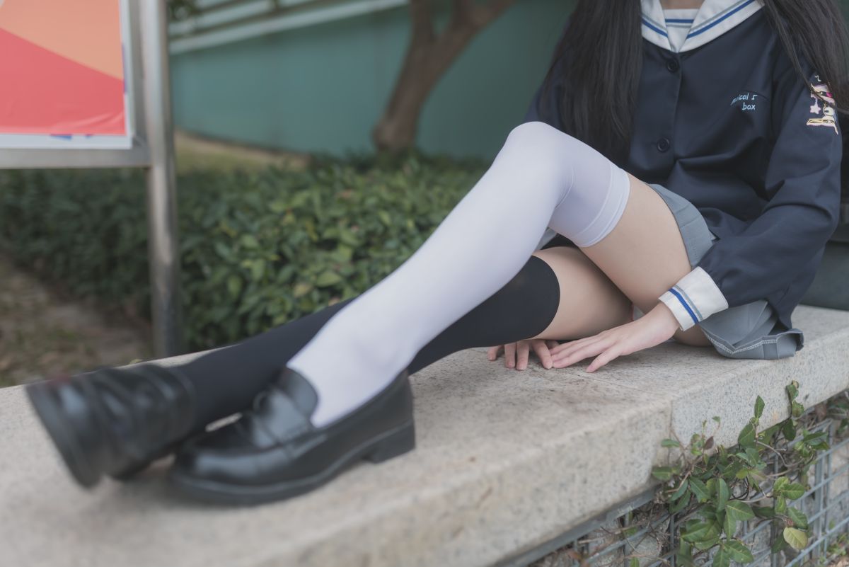 图片[32]-风之领域写真 NO.021 – COSPLAY-瞬颜部落
