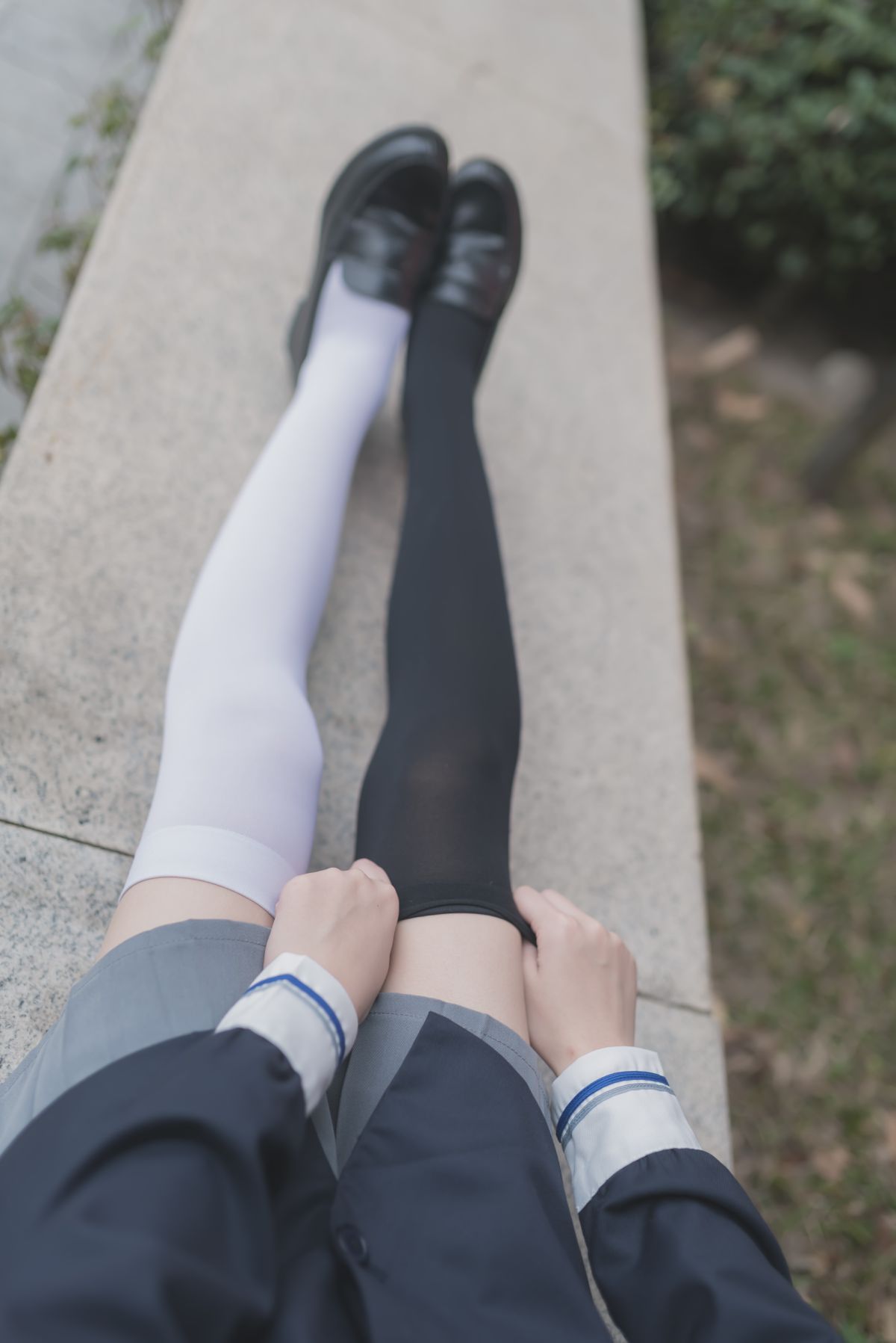 图片[33]-风之领域写真 NO.021 – COSPLAY-瞬颜部落