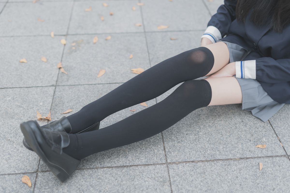 图片[36]-风之领域写真 NO.021 – COSPLAY-瞬颜部落