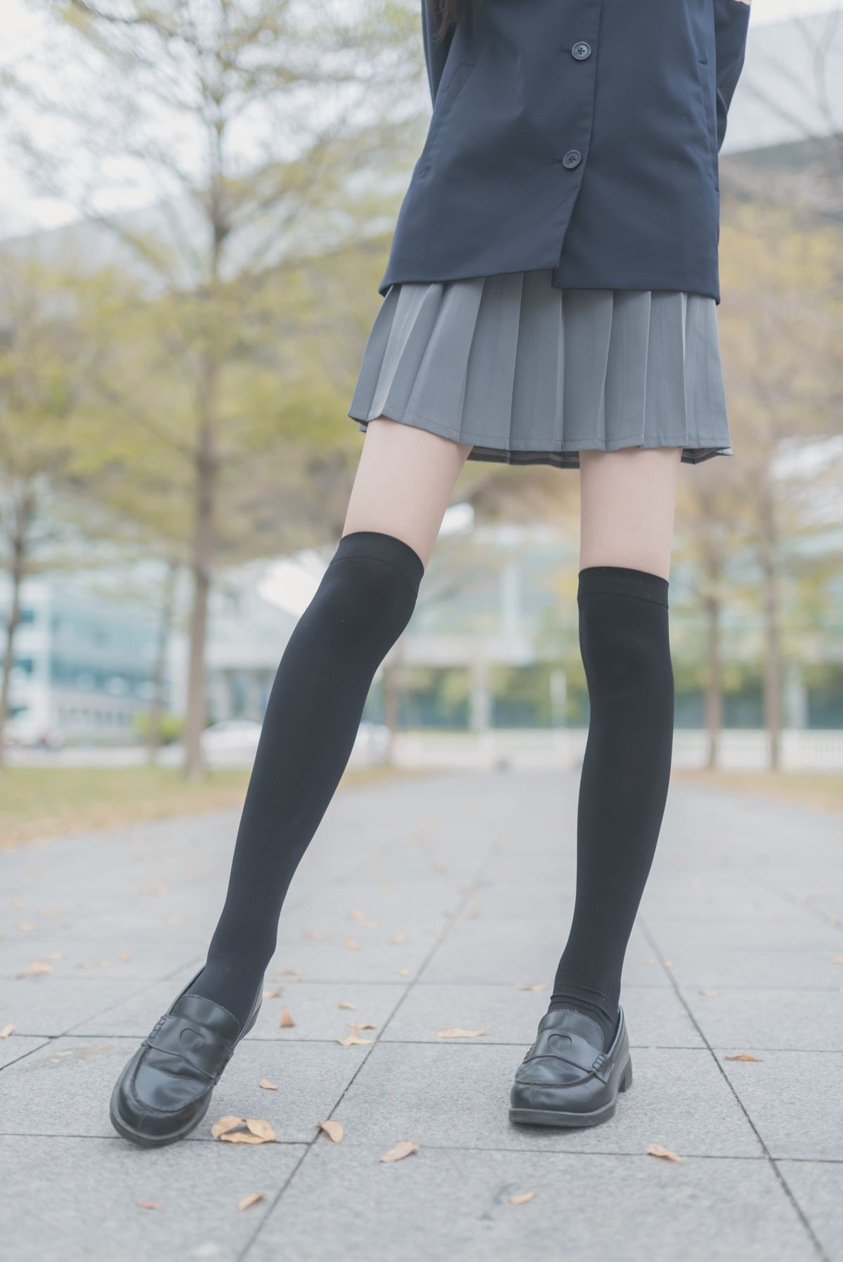 图片[41]-风之领域写真 NO.021 – COSPLAY-瞬颜部落