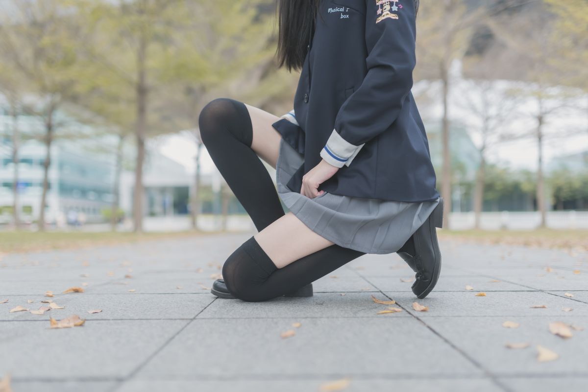 图片[42]-风之领域写真 NO.021 – COSPLAY-瞬颜部落
