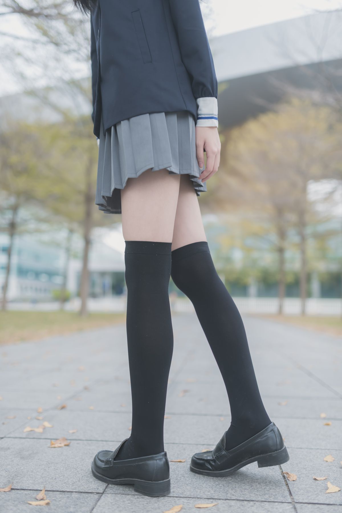 图片[46]-风之领域写真 NO.021 – COSPLAY-瞬颜部落