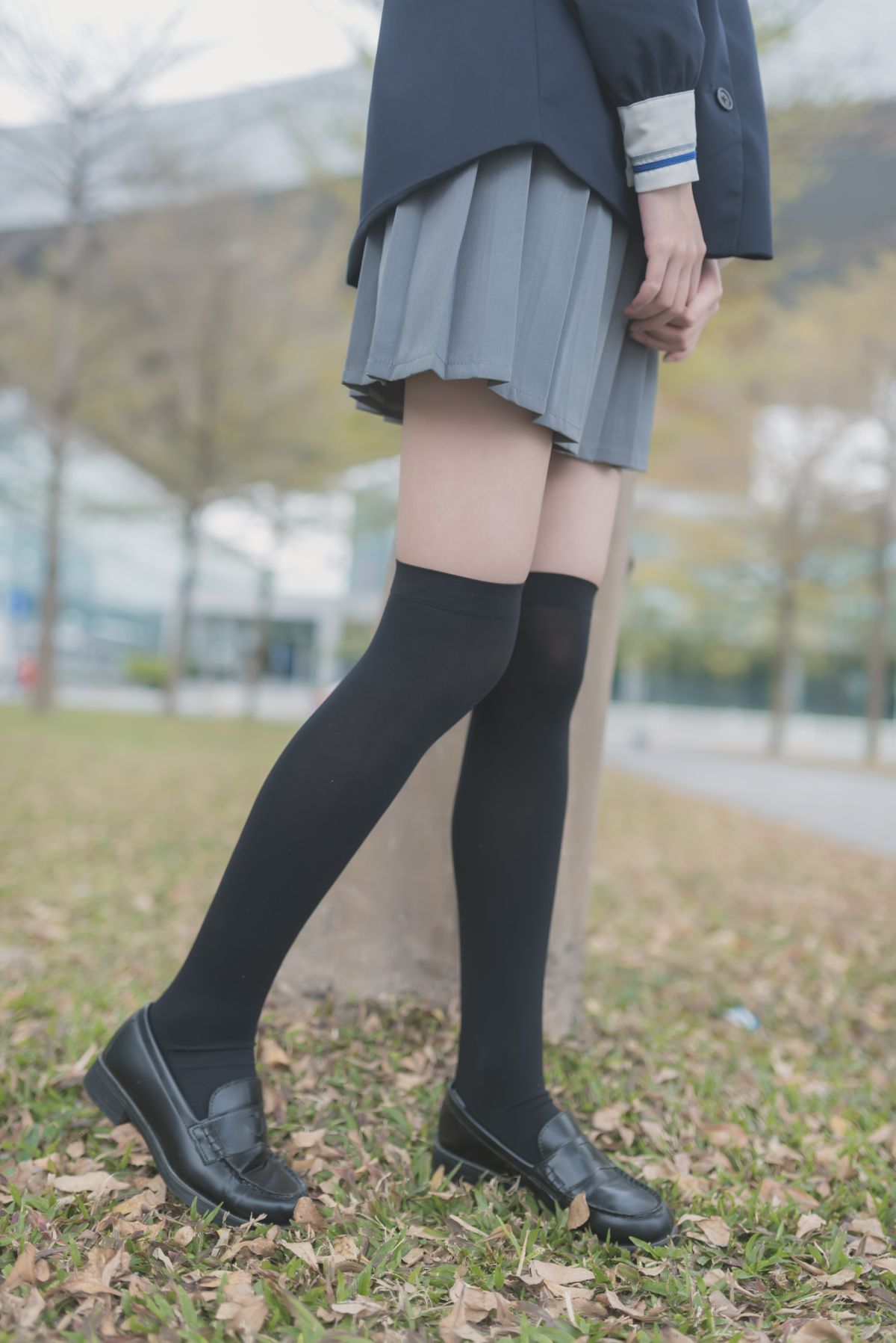 图片[48]-风之领域写真 NO.021 – COSPLAY-瞬颜部落