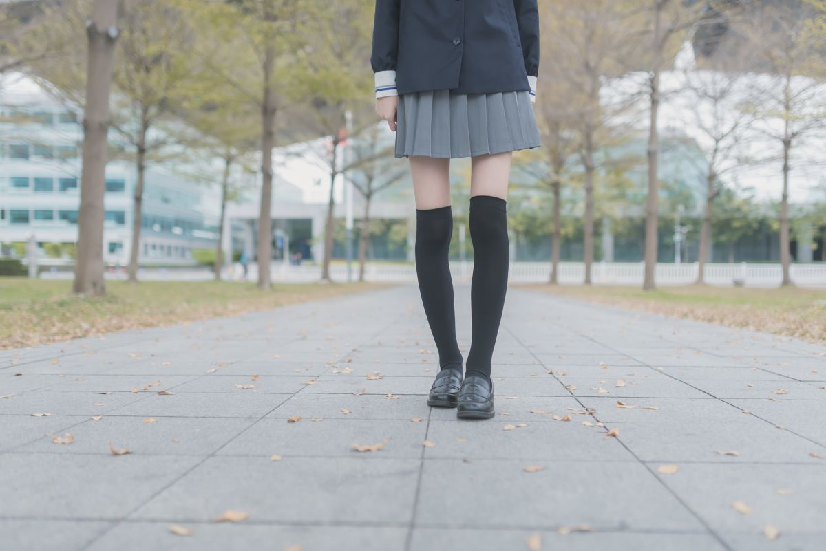 图片[47]-风之领域写真 NO.021 – COSPLAY-瞬颜部落