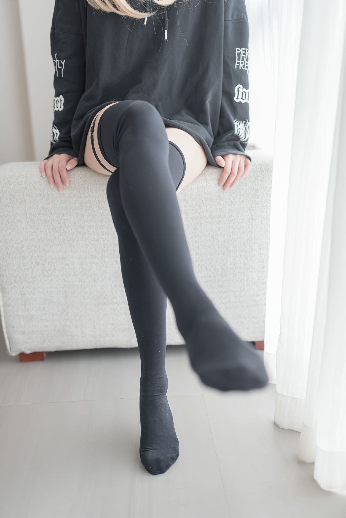 图片[38]-风之领域写真 NO.017 – COSPLAY-瞬颜部落