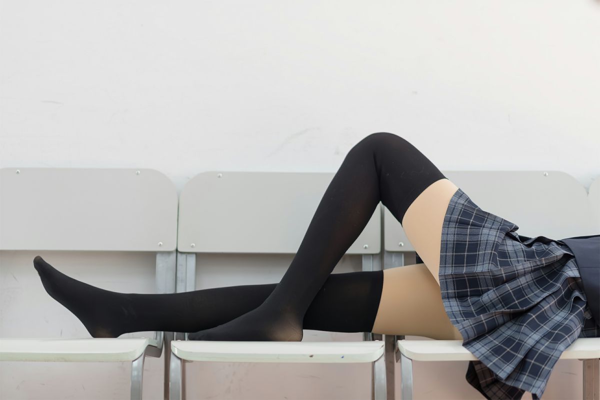 图片[8]-风之领域写真 NO.016 – COSPLAY-瞬颜部落