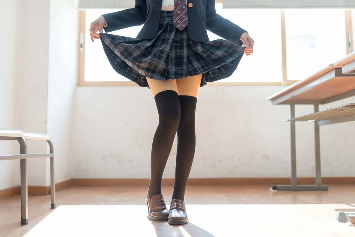 图片[31]-风之领域写真 NO.016 – COSPLAY-瞬颜部落