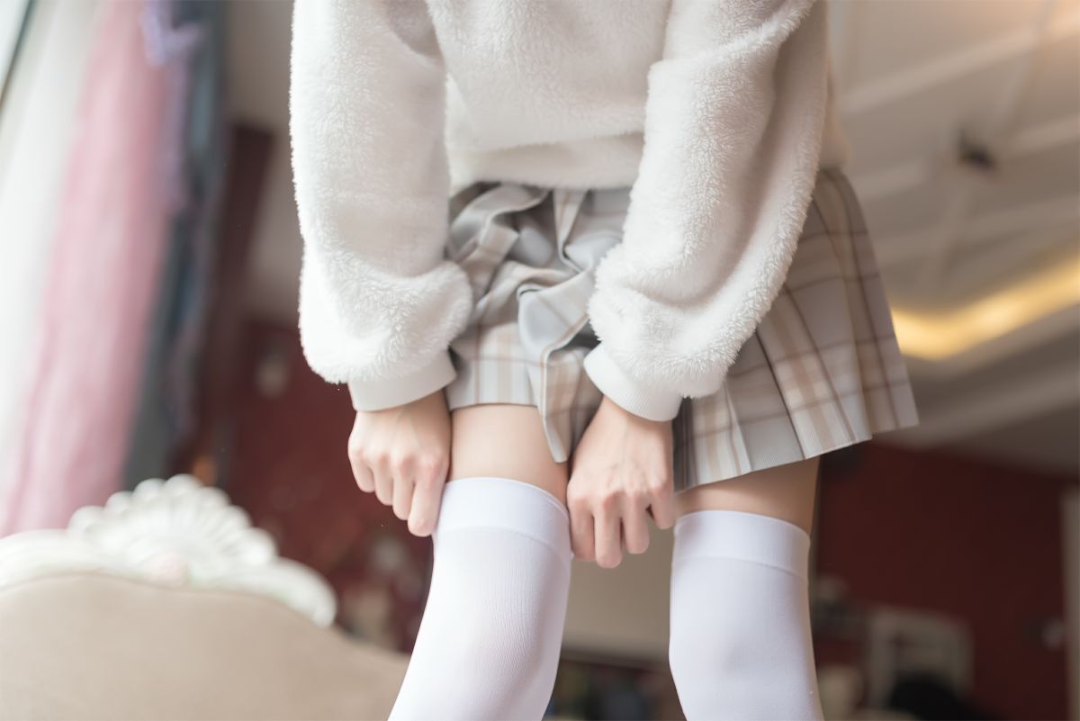 图片[41]-风之领域写真 NO.013 – COSPLAY-瞬颜部落