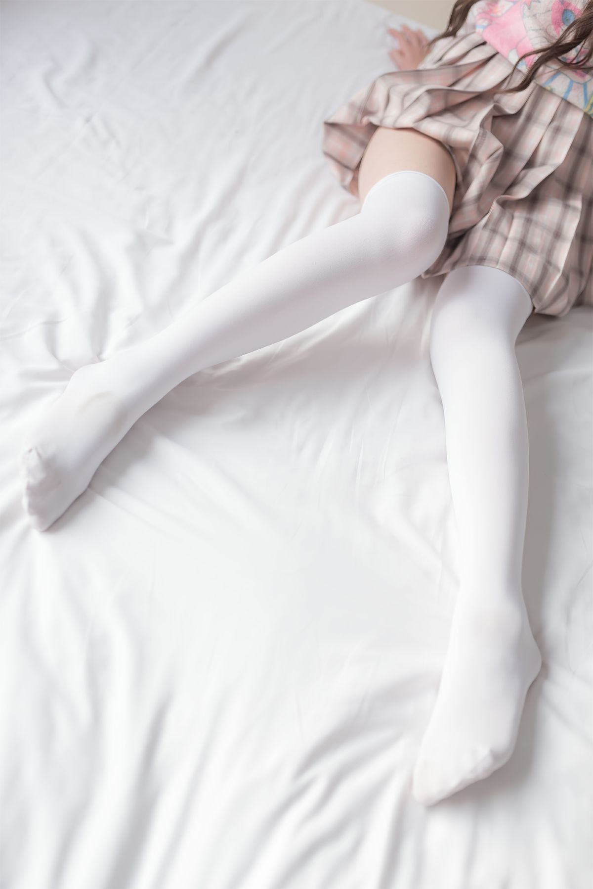图片[12]-风之领域写真 NO.012 – COSPLAY-瞬颜部落