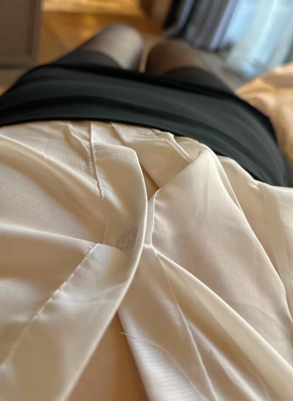 奶雯 – 微密圈系列合集-瞬颜部落