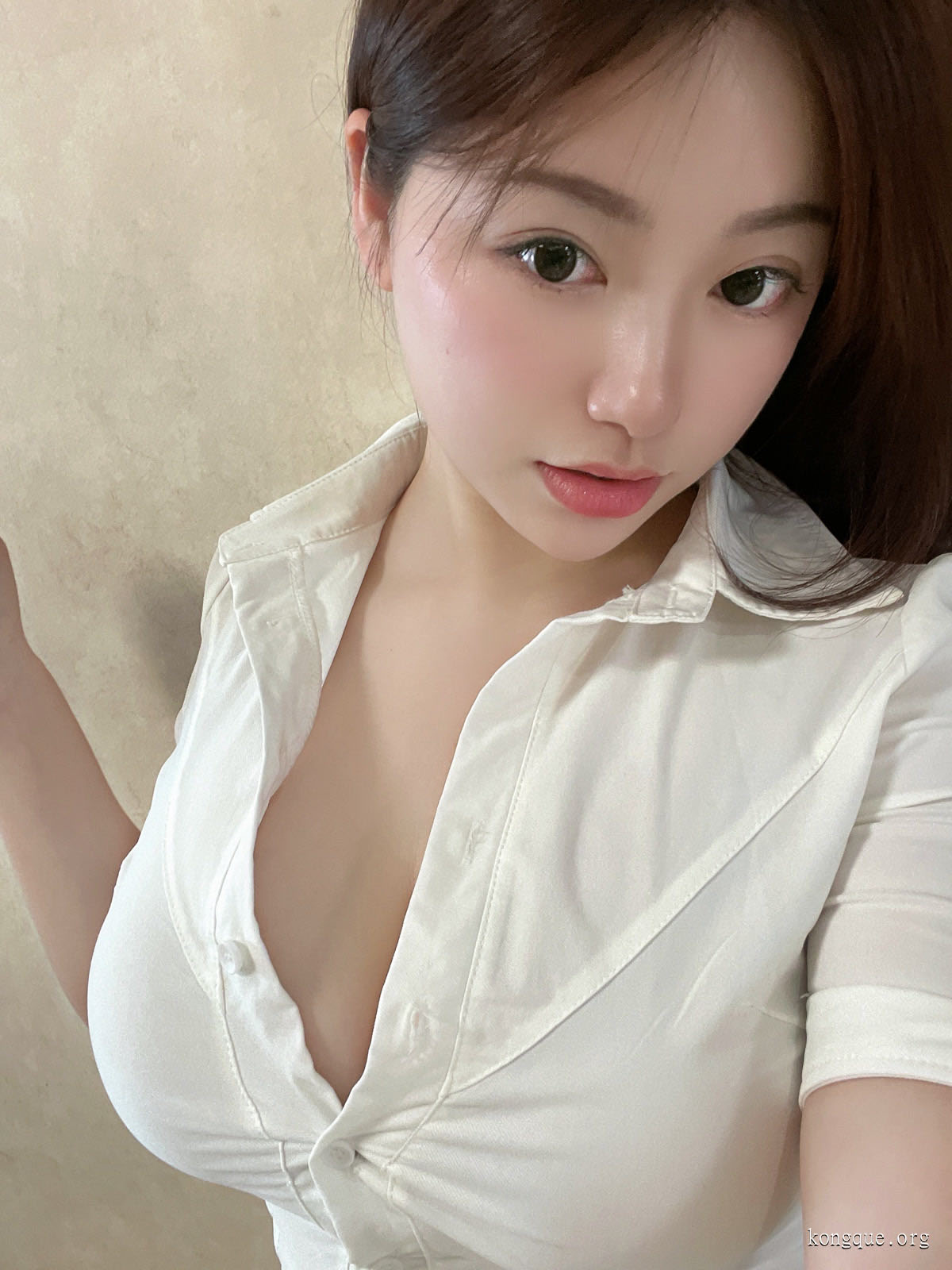 奶宝妹纸（原雪怡妹纸） – 微密圈系列图片&视频[74套-2025.4]-瞬颜部落